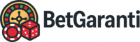 BetGaranti Güncel Giriş Adresi – Bet Garanti Yeni Giriş